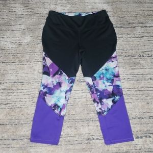 RBX workout Leggings